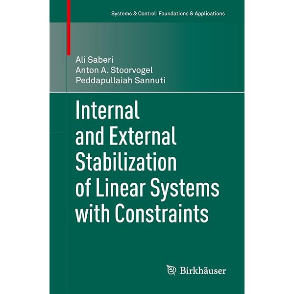 Amazon.com: Green's Functions: 9780521238908: Roach, G. F.: Books